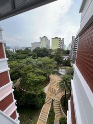 Blk 75A Redhill Road (Bukit Merah), HDB 4 Rooms #610562081